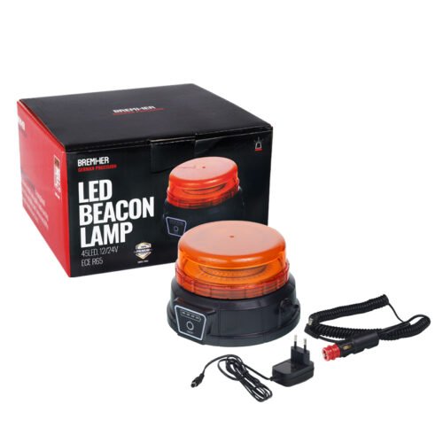 HOIATUSTULI BEACON JUHTMEVABA