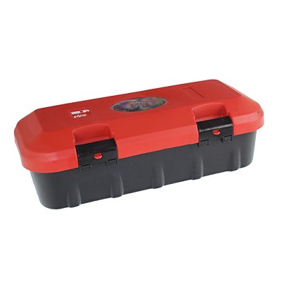 HOIUKAST, TULEKUSTUTI, 6KG, KÕRGE LÖÖGIKINDLUS