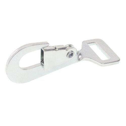 HOOK FLAT TWISTED BS 1200KG TEIP 25MM | Autokaubad>Traktorite varuosad | Hermon | Trollo.ee | Üle 10 000 toote
