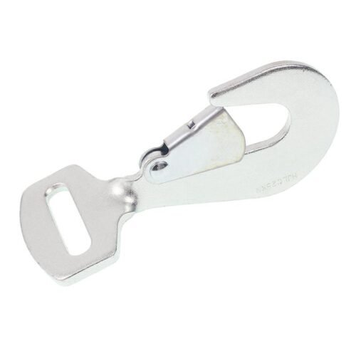 HOOK FLAT TWISTED BS 5000KG TEIP 50MM | Autokaubad>Traktorite varuosad | Hermon | Trollo.ee | Üle 10 000 toote
