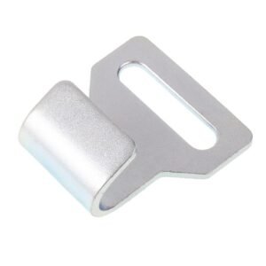 HOOK FLATE 3000KG TEIP 50MM | Autokaubad>Traktorite varuosad | Hermon | Trollo.ee | Üle 10 000 toote