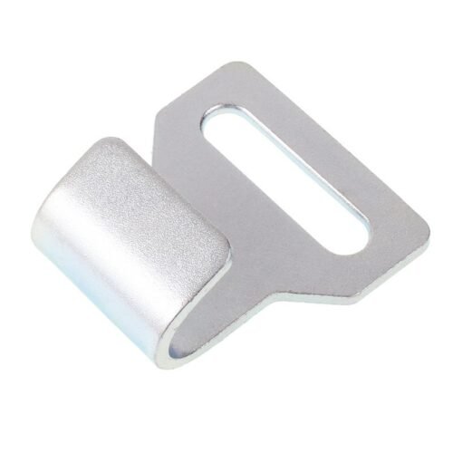 HOOK FLATE 3000KG TEIP 50MM | Autokaubad>Traktorite varuosad | Hermon | Trollo.ee | Üle 10 000 toote