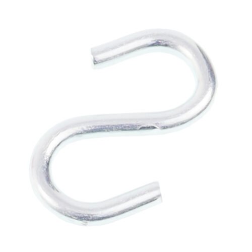 HOOK