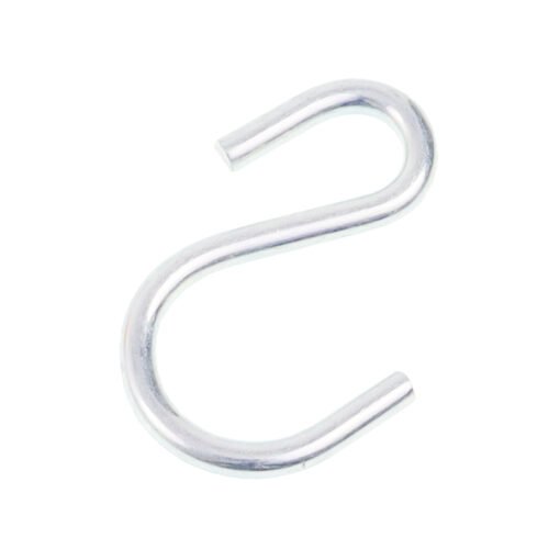 HOOK