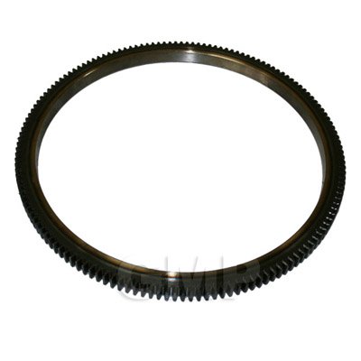 HOORATTA HAMMASTEGA VELG IFA Z=150