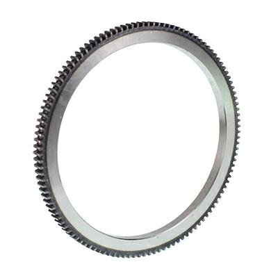 HOORATTA HAMMASTEGA VELG Z=120, URSUS C-360, C-4011, C-355, ZETOR 7211
