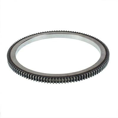 HOORATTA HAMMASTEGA VELG Z=120, URSUS C-360, C-4011, C-355, ZETOR 7211