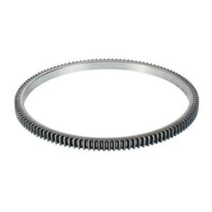 HOORATTA HAMMASTEGA VELG Z=126