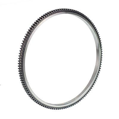 HOORATTA HAMMASTEGA VELG Z=133, T-25