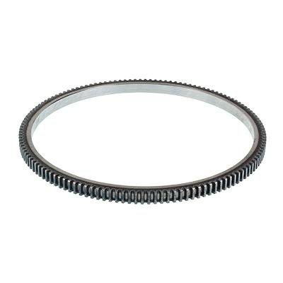 HOORATTA HAMMASTEGA VELG Z=133, T-25