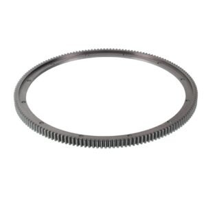 HOORATTA HAMMASTEGA VELG Z=159