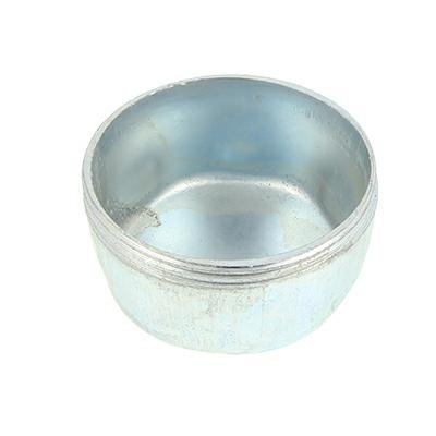 HUB CAP C-330, C-360 METALL