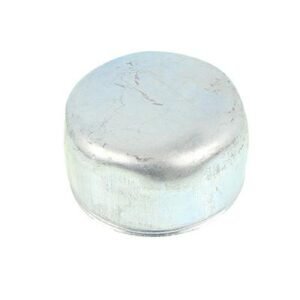 HUB CAP C-330