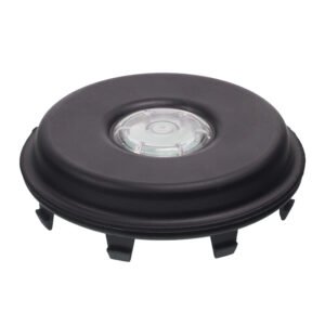 HUB CAP