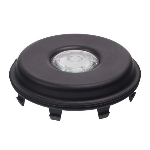 HUB CAP