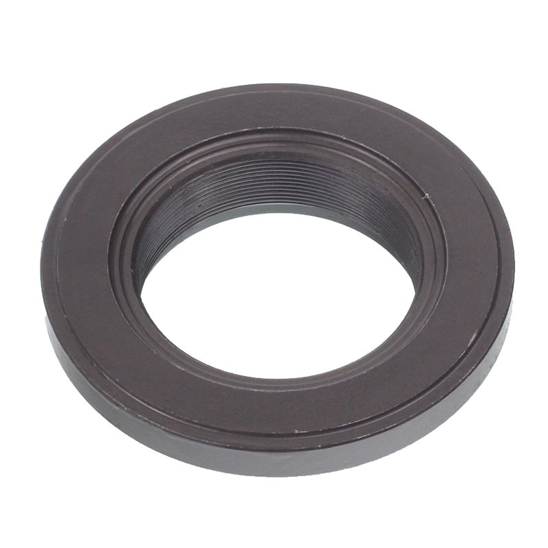 HUB NUT, SAF/SCHMITZ, parem, M72x1.5MM ONYARBI