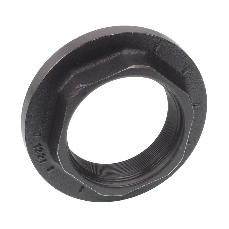 HUB NUT, SAF/SCHMITZ, parem, M72x1.5MM ONYARBI