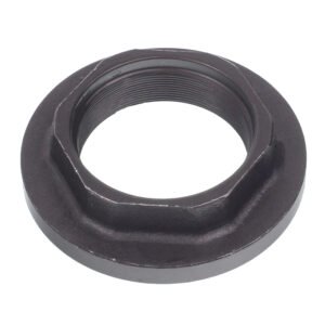 HUB NUT