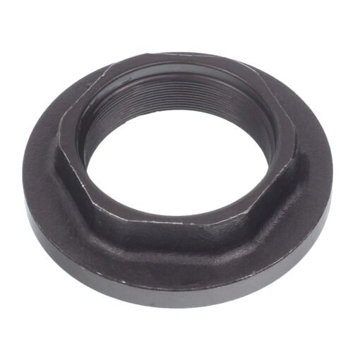 HUB NUT