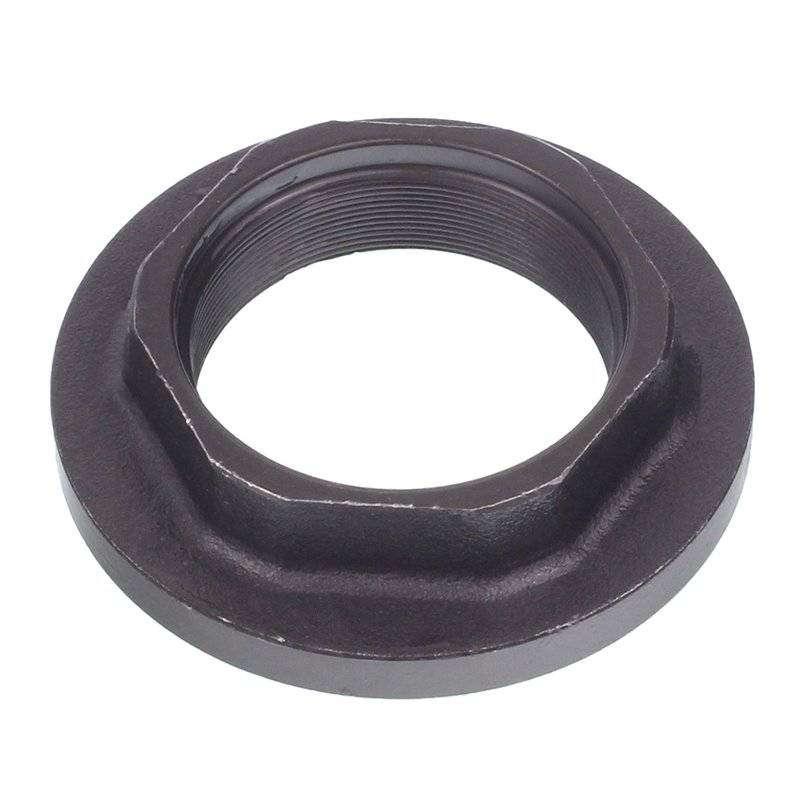 HUB NUT, SAF/SCHMITZ, parem, M72x1.5MM ONYARBI