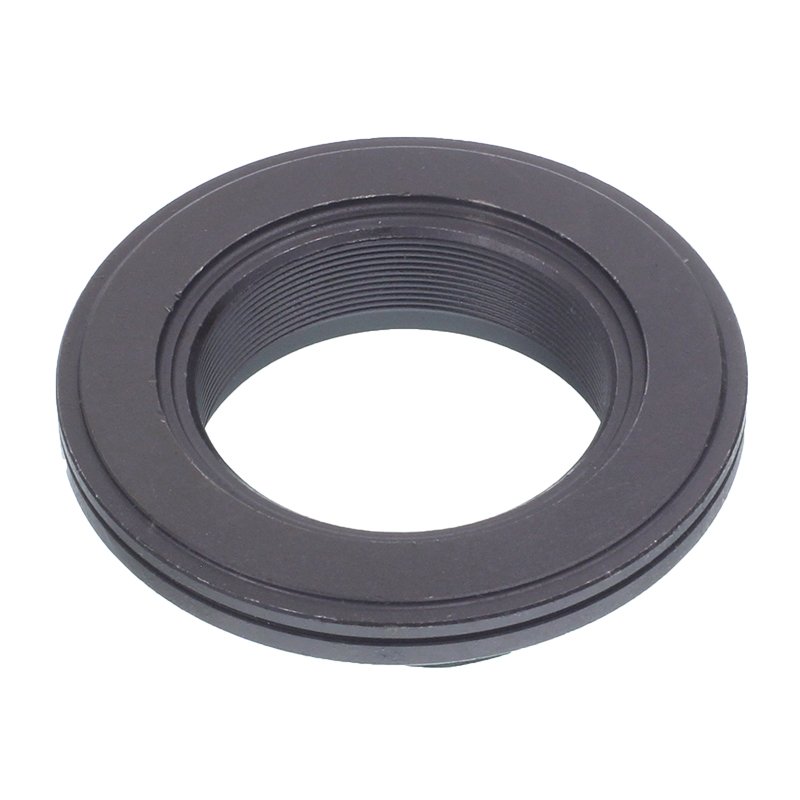 HUB NUT, SAF/SCHMITZ, vasak, M72x1.5MM ONYARBI