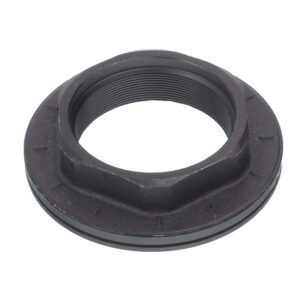 HUB NUT
