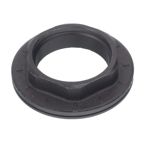 HUB NUT