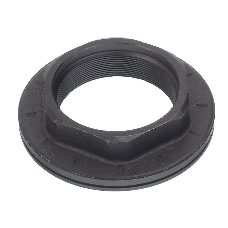 HUB NUT, SAF/SCHMITZ, vasak, M72x1.5MM ONYARBI