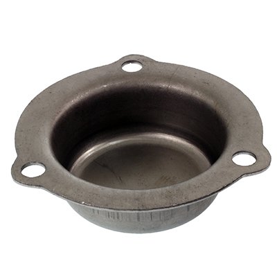 HUB punane. hammasratas kate C-360 tagumine kate OF HUB punane. hammasratas WHEEL SHAFT