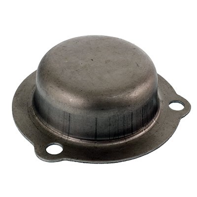HUB punane. hammasratas kate C-360 tagumine kate OF HUB punane. hammasratas WHEEL SHAFT