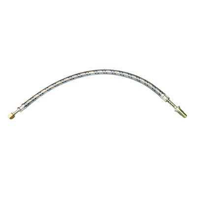 Hüdraulika LINE, sobib MTZ suunatuled L=480MM, metall BRAID