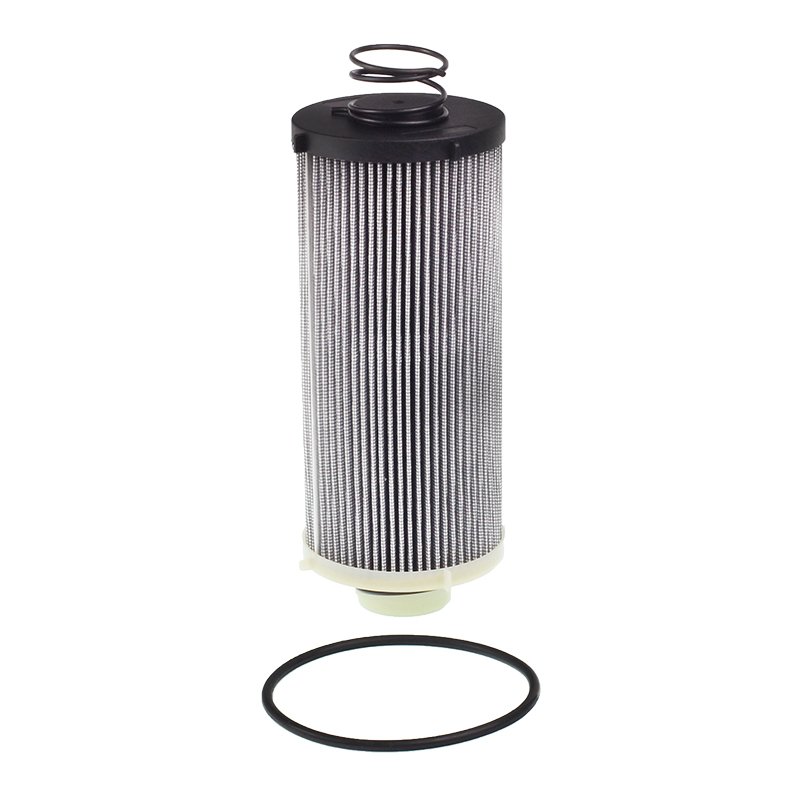 HÜDRAULILINE ÕLIFILTER