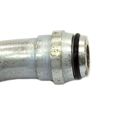 HYDR CRIMP SOBITAMINE. VOOLIKUD 6MM põlv NAISSOOST keere. M14X1.5, nurk 24°