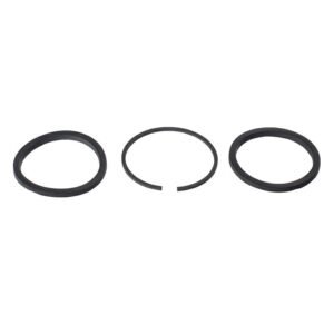 HYDR. LIFT RINGS C-360 KOMPLEKT | Garaazitehnika | Hermon | Trollo.ee | Üle 10 000 toote