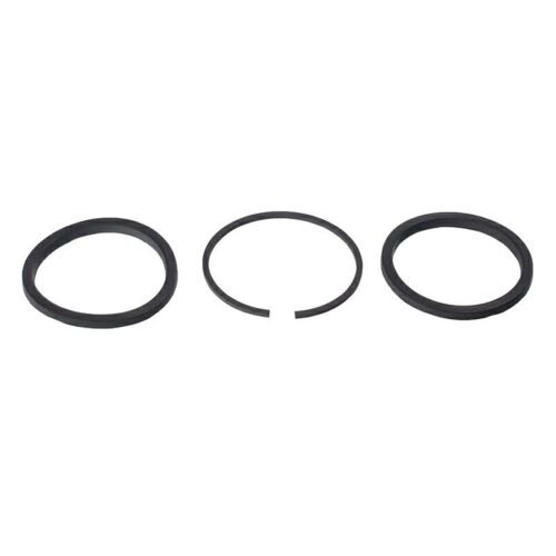 HYDR. LIFT RINGS C-360 KOMPLEKT | Garaazitehnika | Hermon | Trollo.ee | Üle 10 000 toote