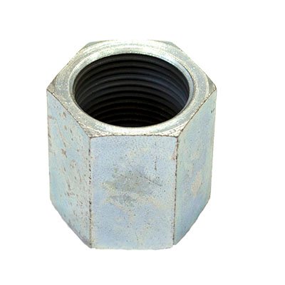 HYDR. ühendus MUFF M12x1,5