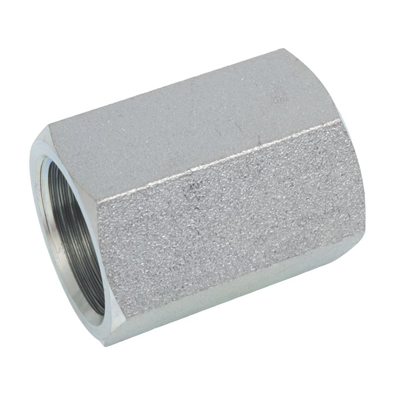 HYDR. ühendus MUFF M22x1,5
