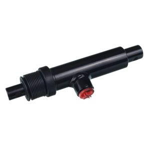 HYDRAULIC silinder FOR väetiselaotur | Autokaubad>Traktorite varuosad>Hüdraulika | Hermon | Trollo.ee | Üle 10 000 toote