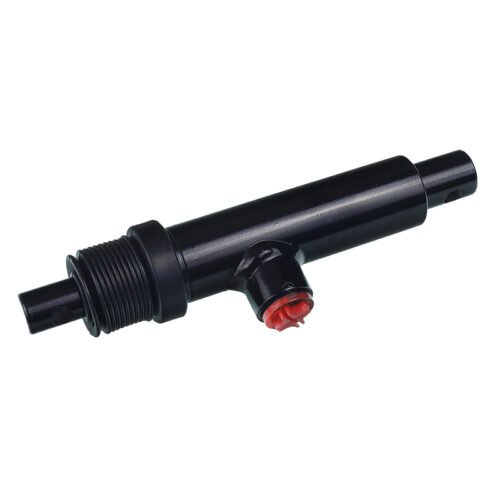 HYDRAULIC silinder FOR väetiselaotur | Autokaubad>Traktorite varuosad>Hüdraulika | Hermon | Trollo.ee | Üle 10 000 toote