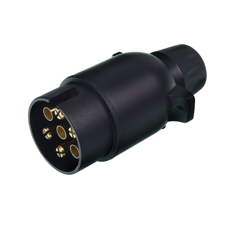 Haagis LIGHT komplekt WIRELESS 12/24V magnetiline MOUNTING IN CARRY kohver, DYNAMIC INDICATOR