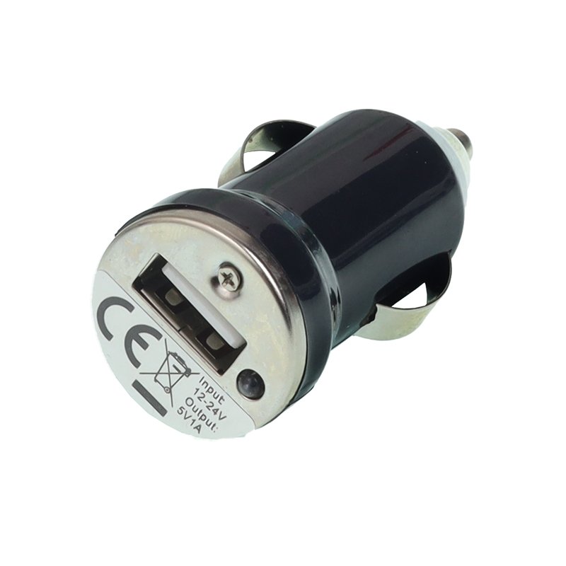 Haagis LIGHT komplekt WIRELESS 12/24V magnetiline MOUNTING IN CARRY kohver, DYNAMIC INDICATOR