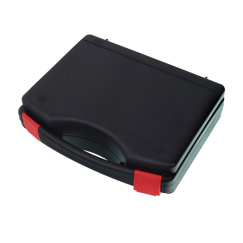 Haagis LIGHT komplekt WIRELESS 12/24V magnetiline MOUNTING IN CARRY kohver, DYNAMIC INDICATOR