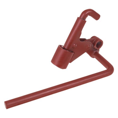 Haagis SIDE BOARD FASTENER parem