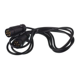 Haagis elektriline kaabel/ühendus 3.5 m