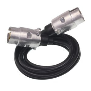 Haagis elektriline kaabel/ühendus 3.5 m