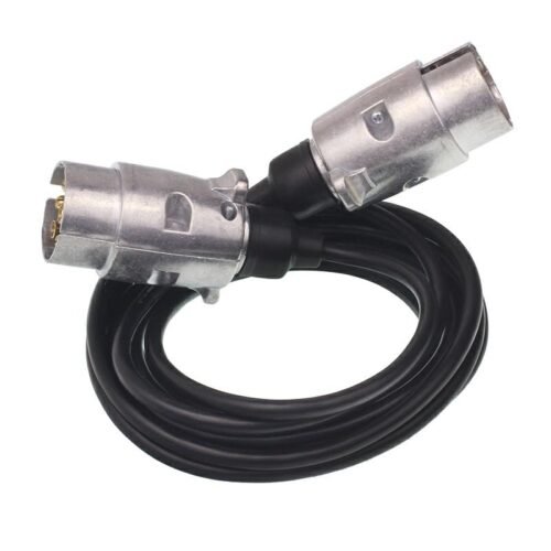 Haagis elektriline kaabel/ühendus 3.5 m