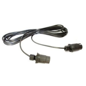 Haagis elektriline kaabel/ühendus 7.0 m