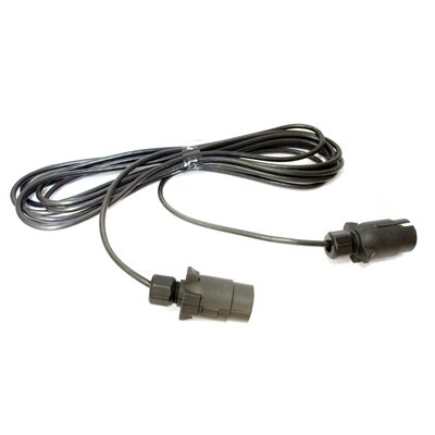 Haagis elektriline kaabel/ühendus 7.0 m