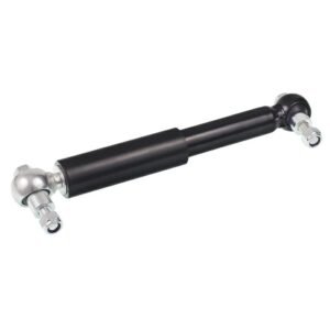 Haagise silla amortisaator 1500-3000KG -/- 12/12MM 256/407MM - universaalne | Autokaubad>Haagise tarvikud | Hermon | Trollo.ee | Üle 10 000 toote