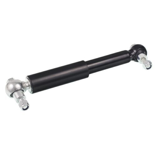 Haagise silla amortisaator 1500-3000KG -/- 12/12MM 256/407MM - universaalne | Autokaubad>Haagise tarvikud | Hermon | Trollo.ee | Üle 10 000 toote